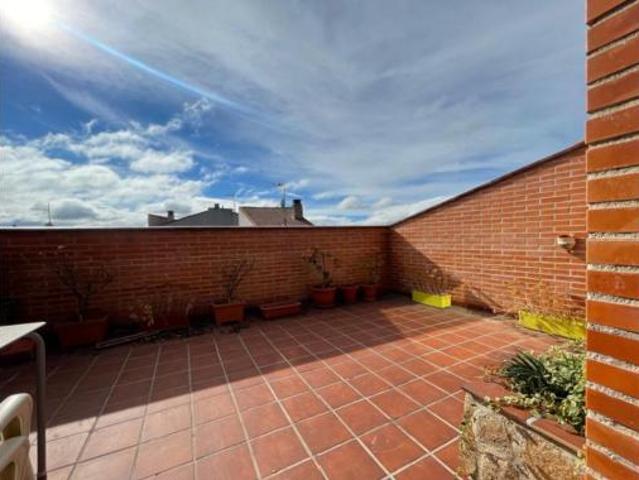Casa en venta en Martiherrero, Castilla y León