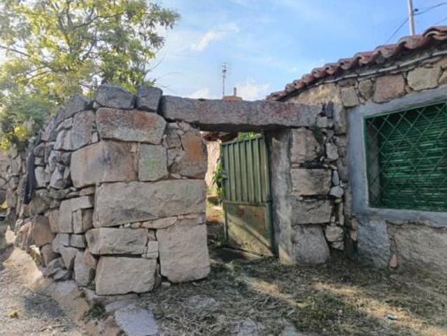 Casa en venta en Martiherrero, Castilla y León