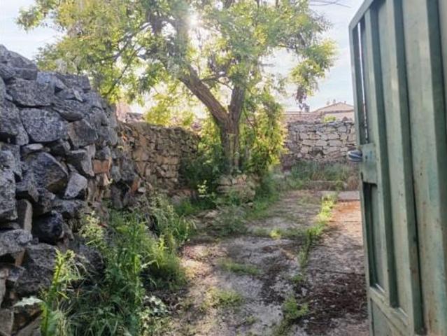 Casa en venta en Martiherrero, Castilla y León