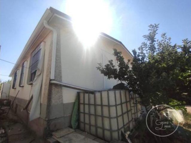 Casa en venta en Martiherrero, Castilla y León