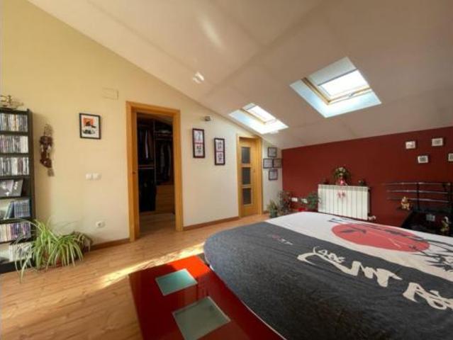 Casa en venta en Martiherrero, Castilla y León