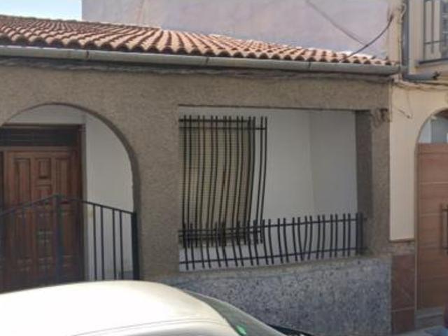 Casa en venta en Martín De La Jara, Andalucía