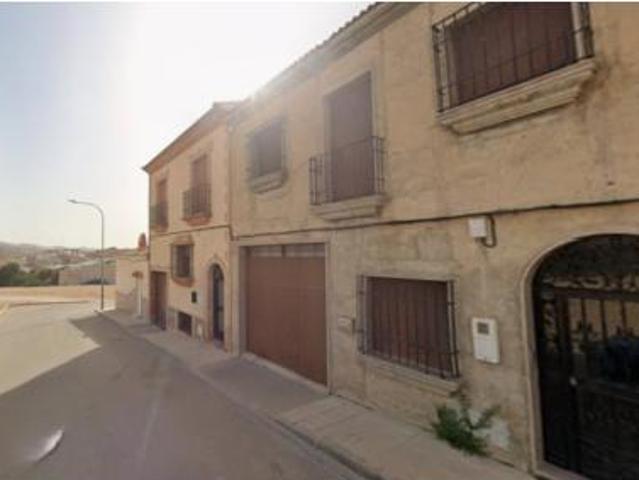 Casa en venta en Martín De La Jara, Andalucía