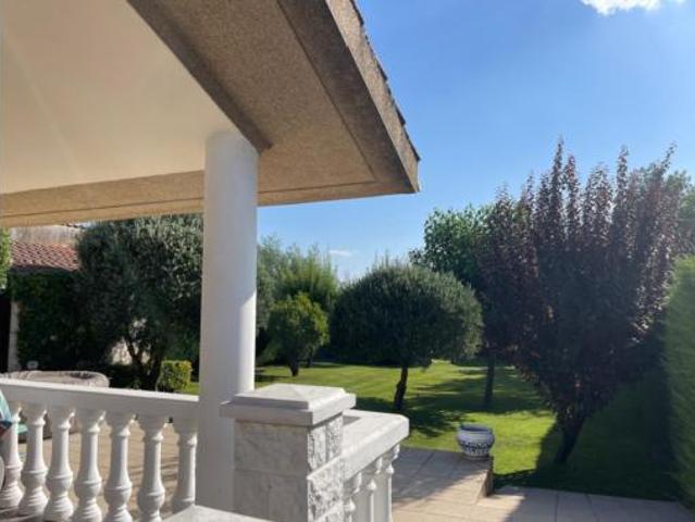 Casa en venta en Martín De Yeltes, Castilla y León