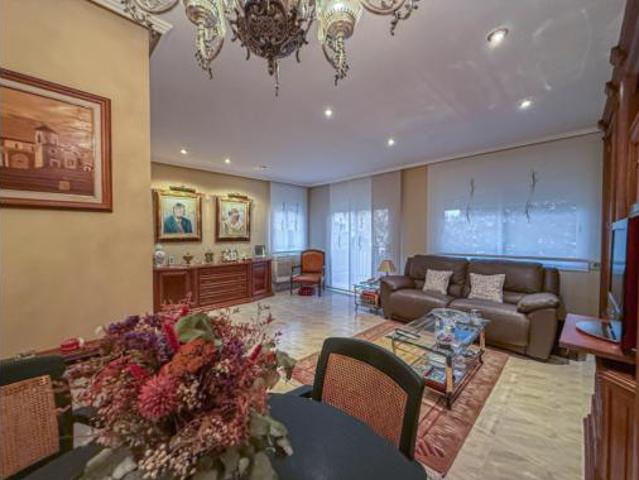 Casa en venta en Baix Llobregat, Catalunya