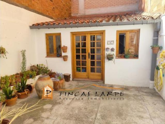 Casa en venta en Baix Llobregat, Catalunya