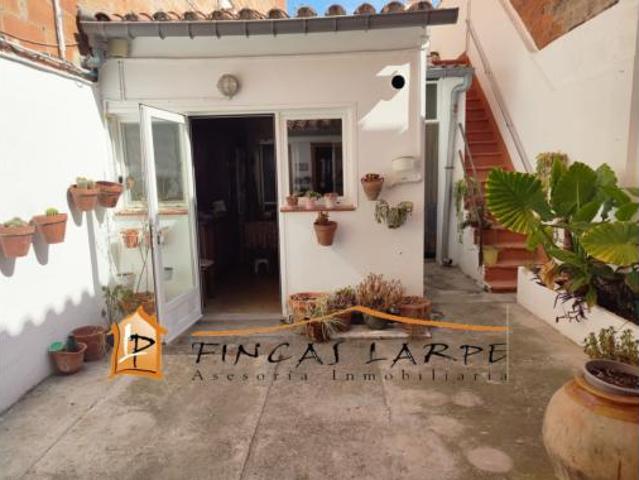 Casa en venta en Baix Llobregat, Catalunya