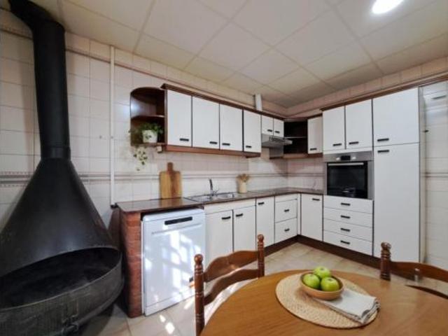 Casa en venta en Baix Llobregat, Catalunya