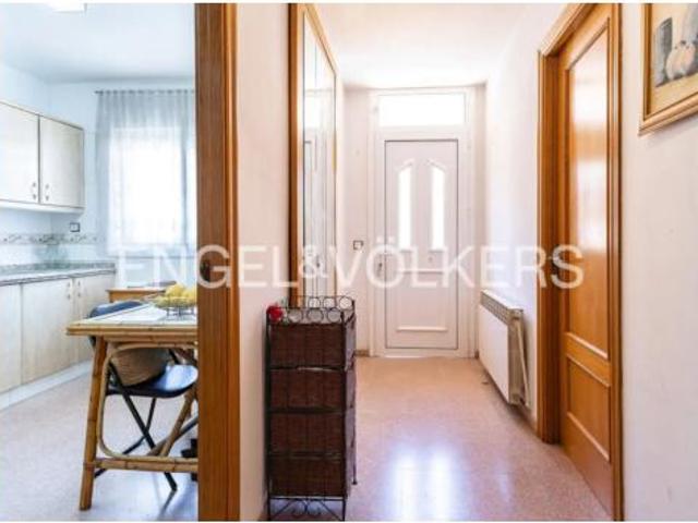 Chalet en venta en Baix Llobregat, Catalunya