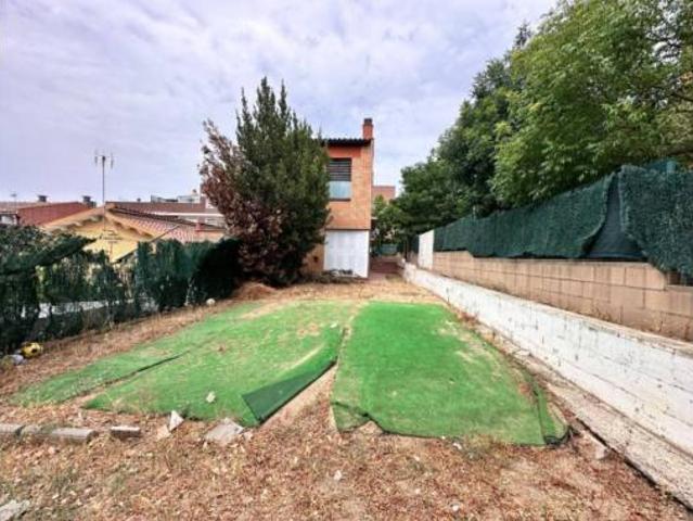 Casa en venta en Vallès Oriental, Catalunya