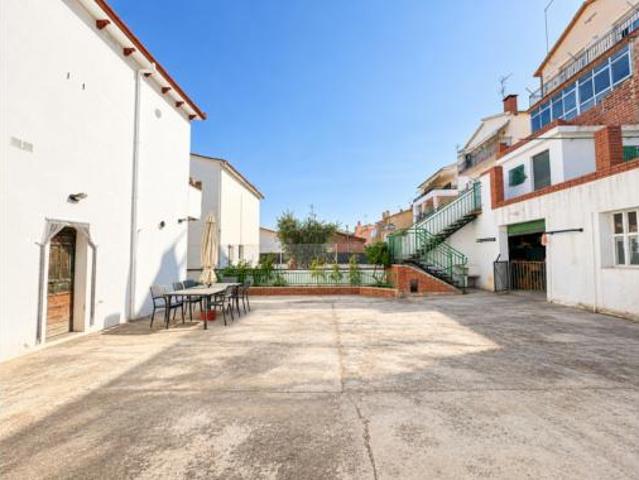 Casa en venta en Vallès Oriental, Catalunya
