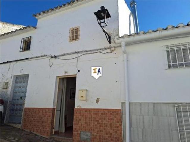 Casa en venta en Martos, La Carrasca