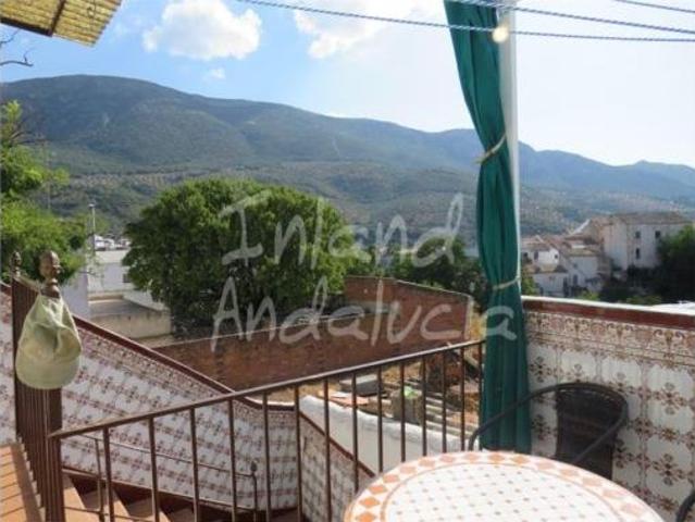 Casa en venta en Las Casillas, Martos