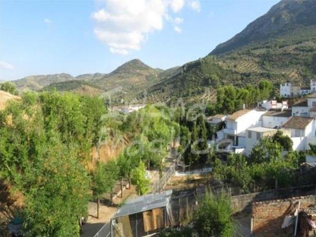 Casa en venta en Las Casillas, Martos