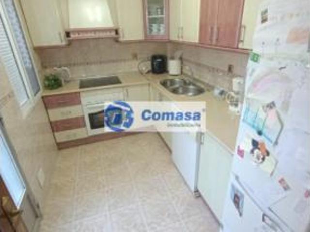 Casa en venta en Martos, Andalucía