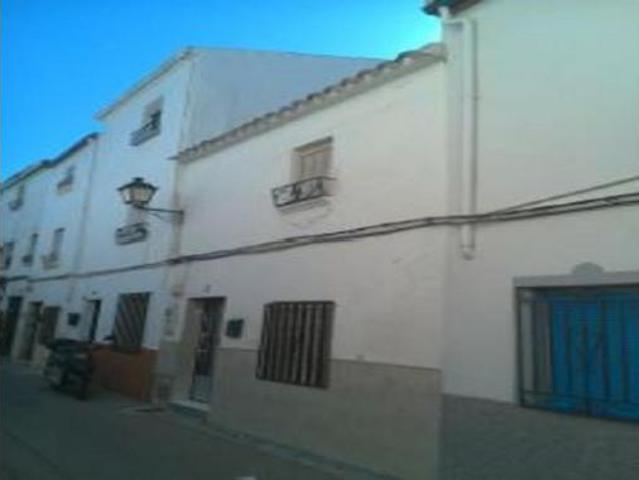 Casa en venta en Martos