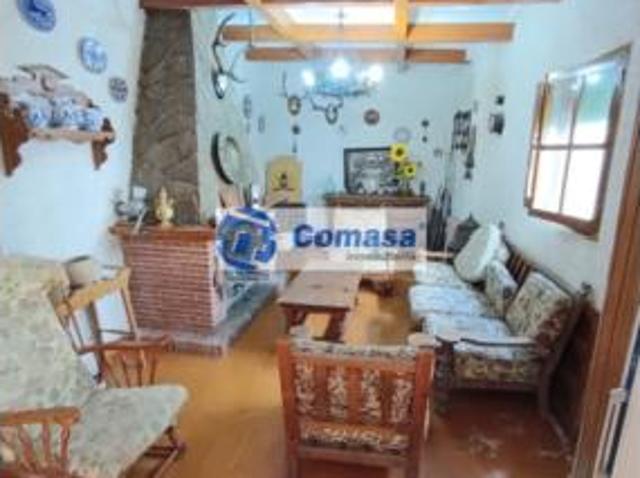 Casa en venta en Martos, Andalucía