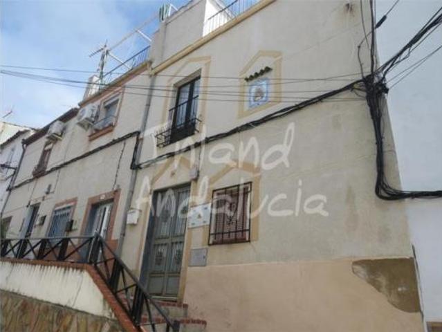 Casa en venta en Martos, Andalucía
