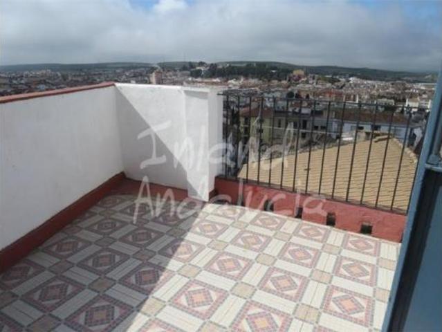 Casa en venta en Martos, Andalucía