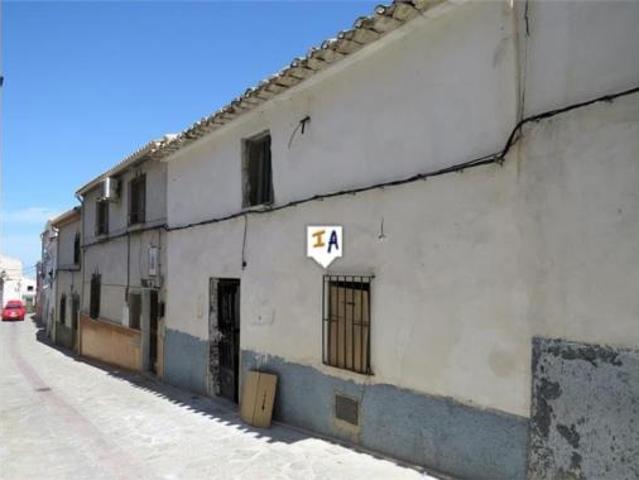 Casa en venta en Martos, Andalucía