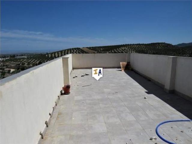 Casa en venta en Martos, Andalucía