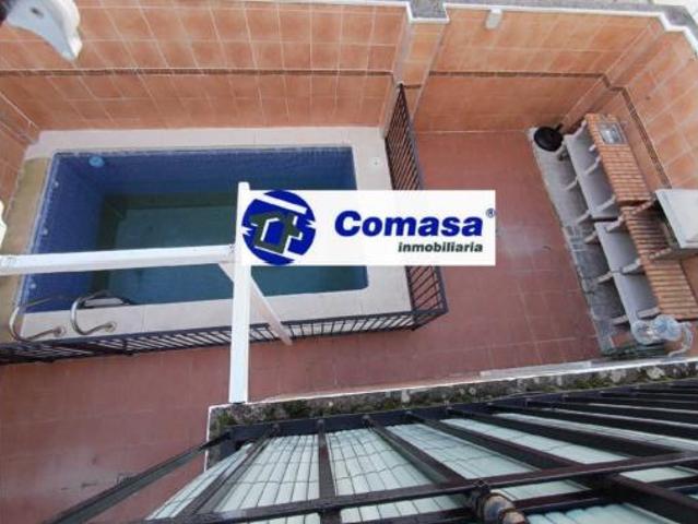 Casa en venta en Martos, Andalucía