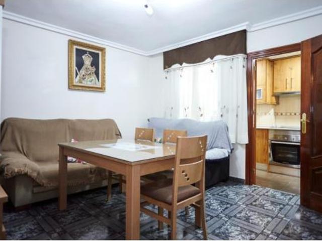 Casa en venta en Martos, Andalucía