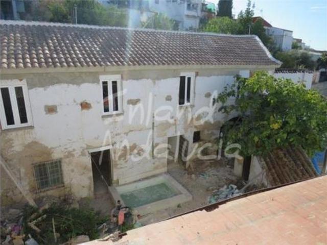 Casa en venta en Martos, Andalucía
