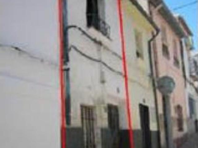 Casa en venta en Martos
