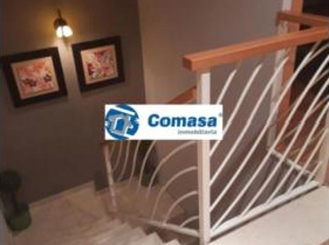 Casa en venta en Martos, Andalucía