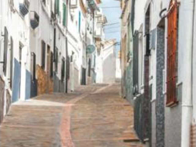 Casa en venta en Martos, Andalucía