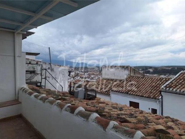 Casa en venta en Martos, Andalucía