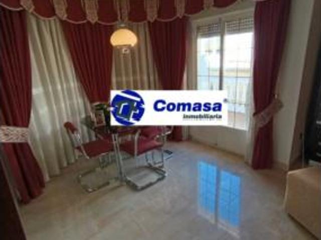 Casa en venta en Martos, Andalucía