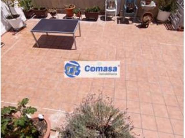 Casa en venta en Martos, Andalucía