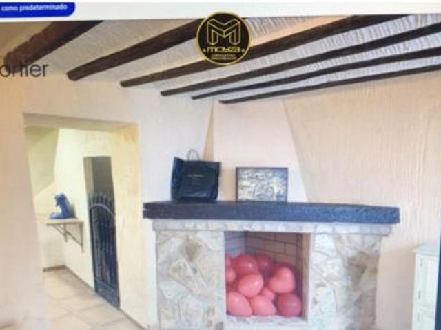 Casa en venta en Martos, Andalucía