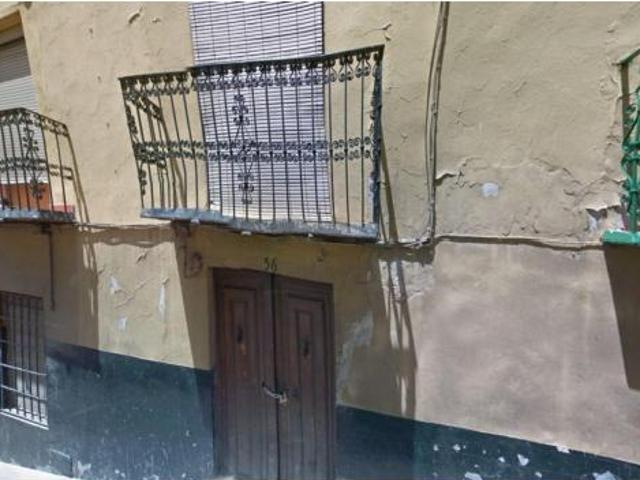 Casa en venta en Martos, Andalucía