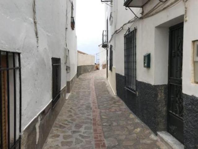 Casa en venta en Martos, Andalucía