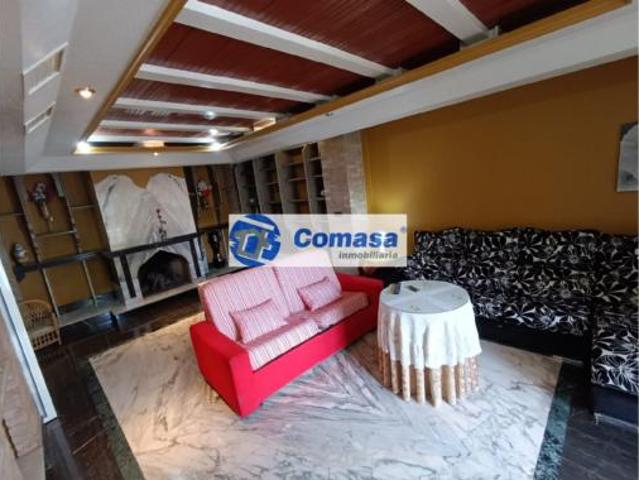 Casa en venta en Martos, Andalucía