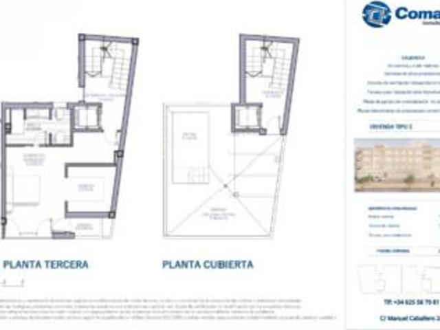 Casa en venta en Martos, Andalucía
