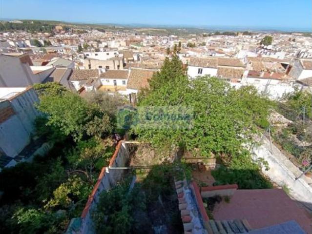 Casa en venta en Martos, Andalucía