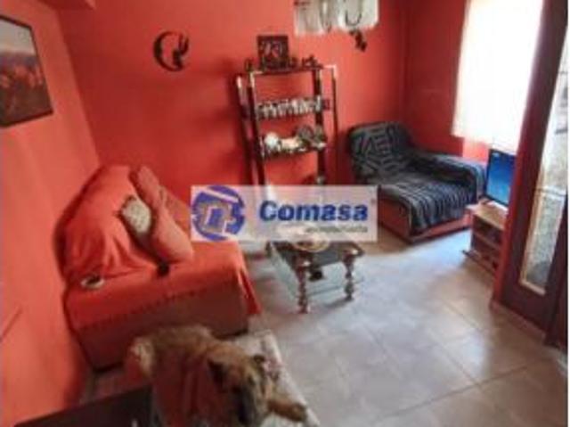 Casa en venta en Martos, Andalucía