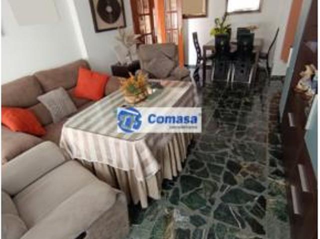 Casa en venta en Martos, Andalucía
