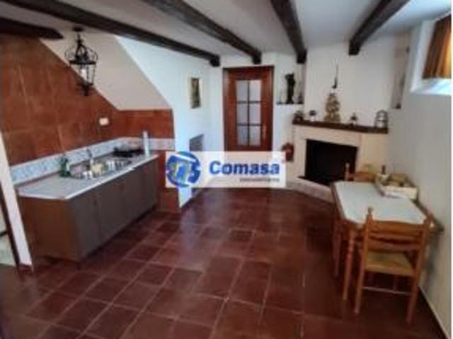 Casa en venta en Martos, Andalucía