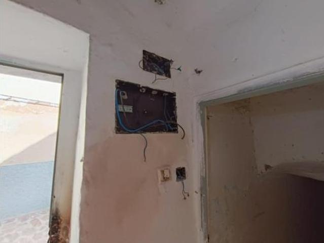 Casa en venta en Martos, Andalucía
