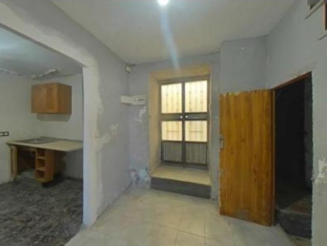 Casa en venta en Martos, Andalucía