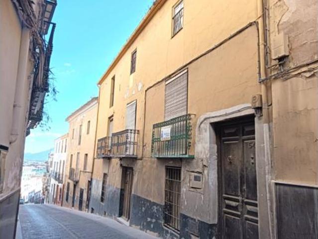 Casa en venta en Martos, Andalucía