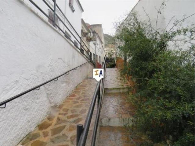 Casa en venta en Martos, Andalucía