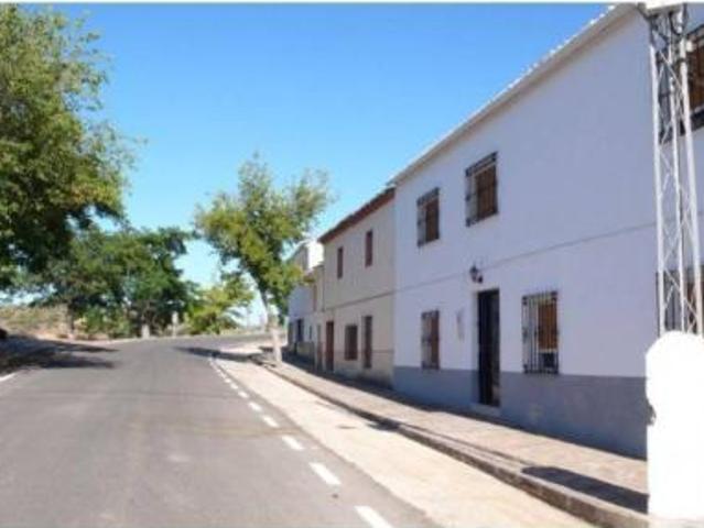 Casa en venta en Martos, Andalucía
