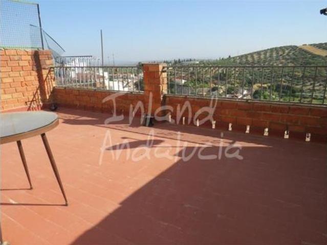 Casa en venta en Martos, Andalucía