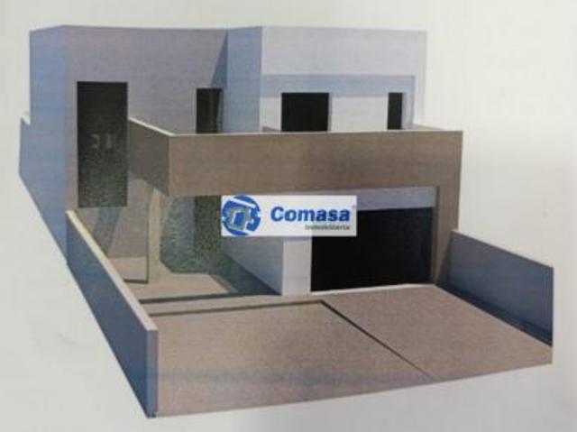 Casa en venta en Martos, Andalucía
